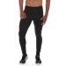 Livingston All-Purpose Tight